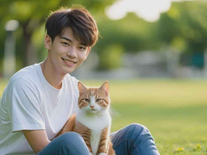 微信网名带符号男，微信网名大全2021最新版的男生带符号