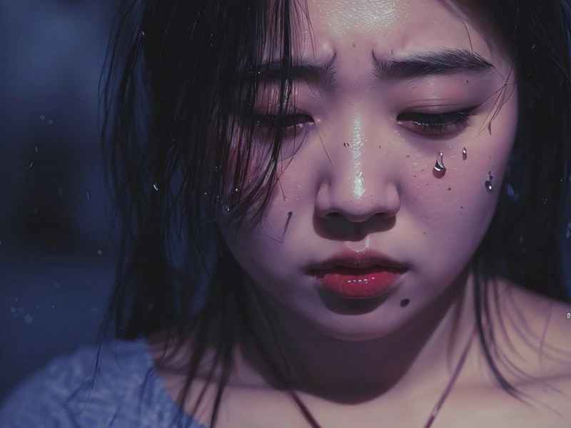 伤感心痛微信名（伤感心痛的微信网名）