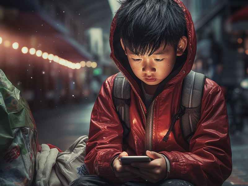 王子的微信号 - 王子的微信号大全