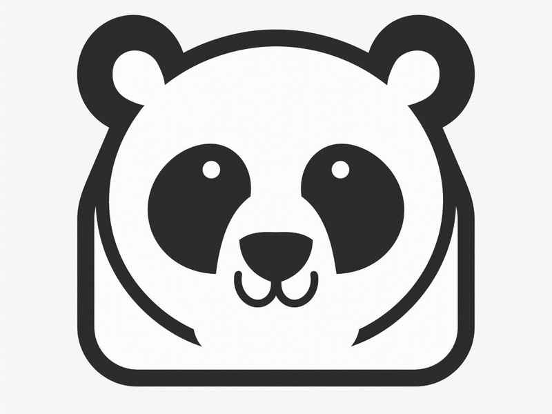 微信昵称动物符号图案 - 微信昵称动物符号图案可复制 微信昵称动物符号图案 - 微信昵称动物符号图案可复制