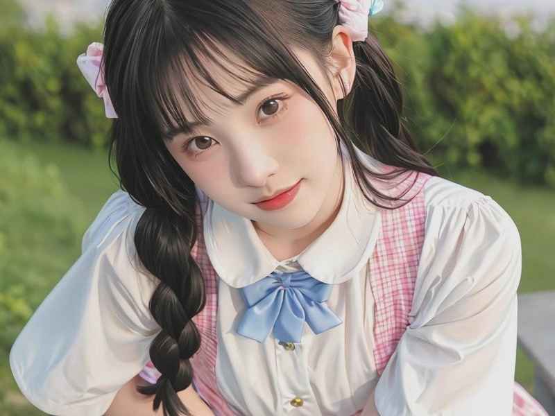 微信网名带可爱的网名；微信网名带可爱的网名女