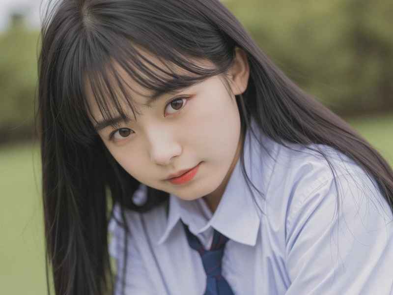 网名小于、网名小于同学