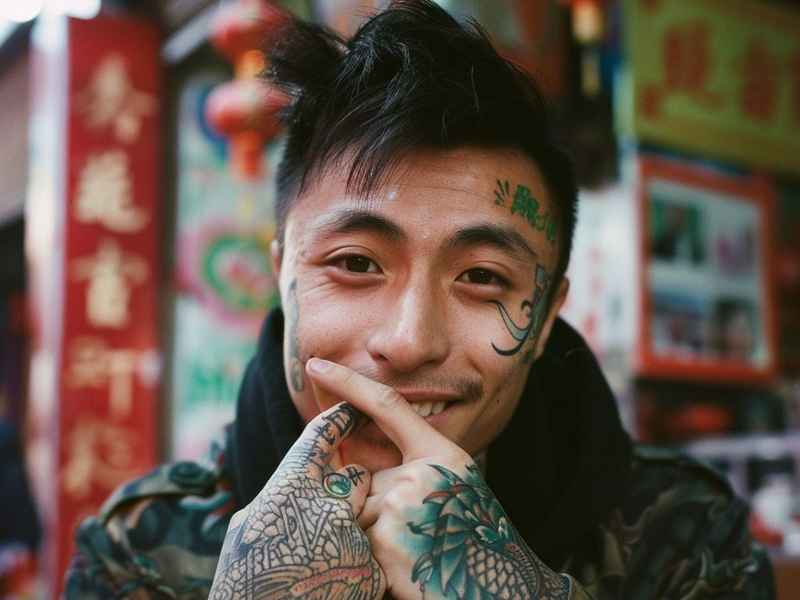 微信网名带双字的网名 带双字的微信昵称网名