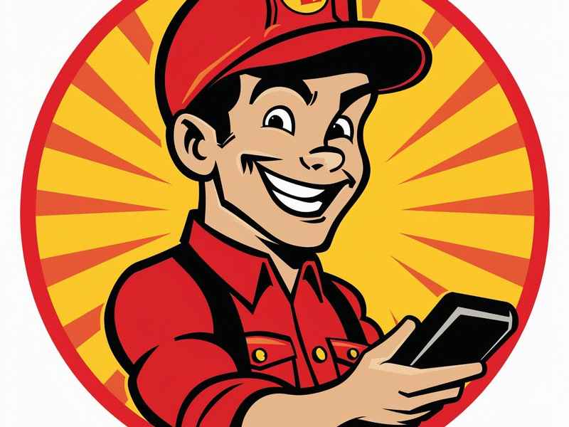 属鸡微信名招财霸气;属鸡的微信名字招财 属鸡微信名招财霸气;属鸡的微信名字招财