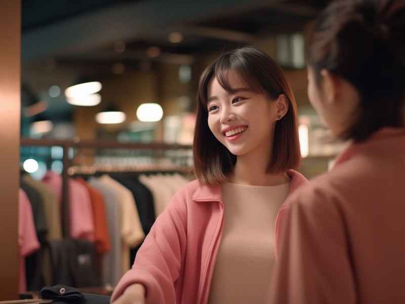 适合留守妇女的微信昵称 - 适合留守妇女的微信昵称有哪些 适合留守妇女的微信昵称 - 适合留守妇女的微信昵称有哪些