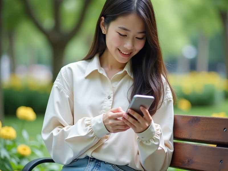微信的网名取什么好听（微信网名取什么好听又招财？带福气的昵称推荐）