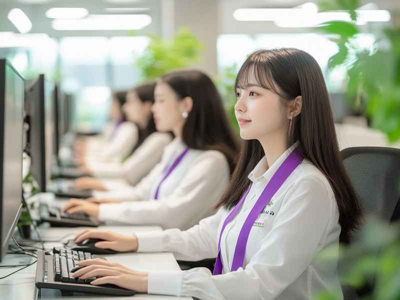 微信厂家网名符合、微信厂家网名符合什么意思