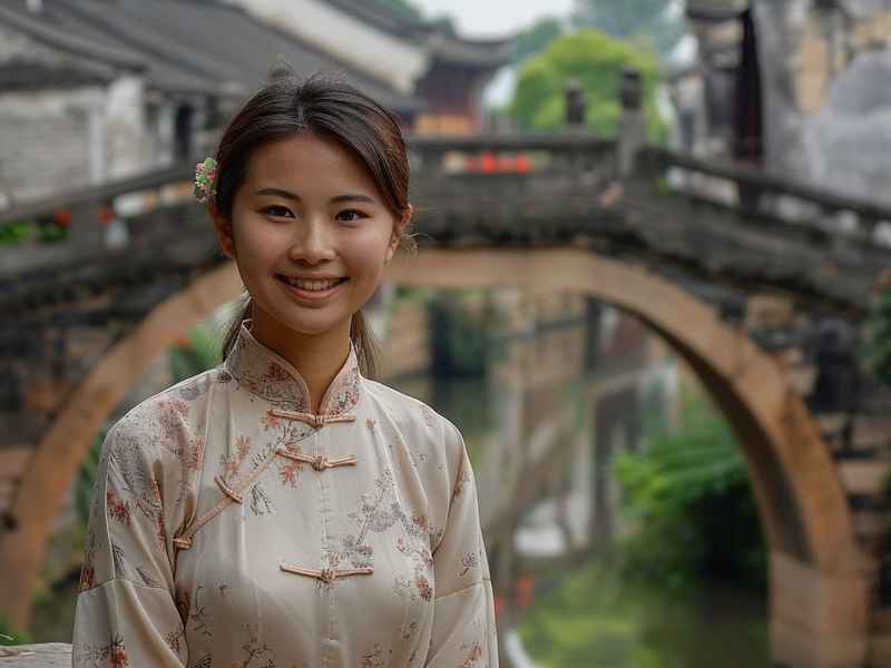 苏州女主微信号、苏州女s微信