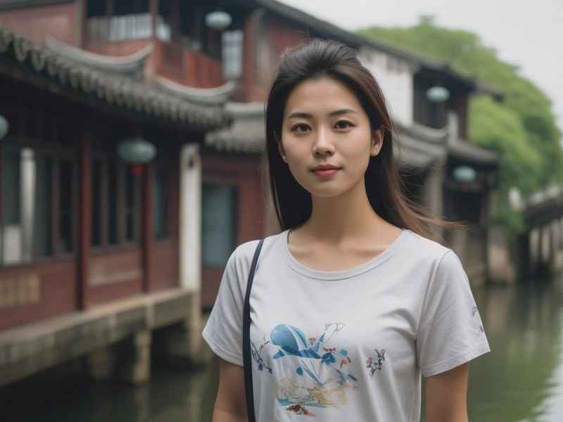 苏州男人好玩的地方有哪些、苏州男人好玩的地方有哪些好玩的