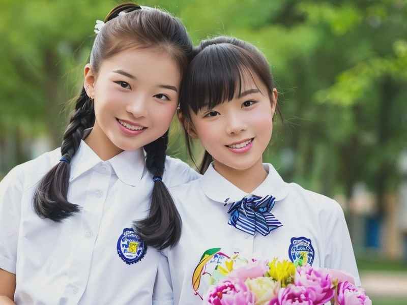 同学微信群名称大全 - 同学微信群名称大全可爱