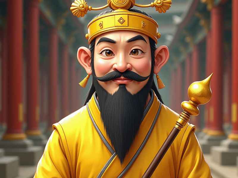 王中王昵称、王中王游戏介绍