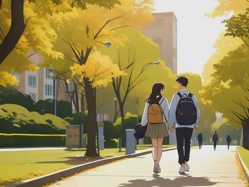同学群微信网名、同学群微信网名大全
