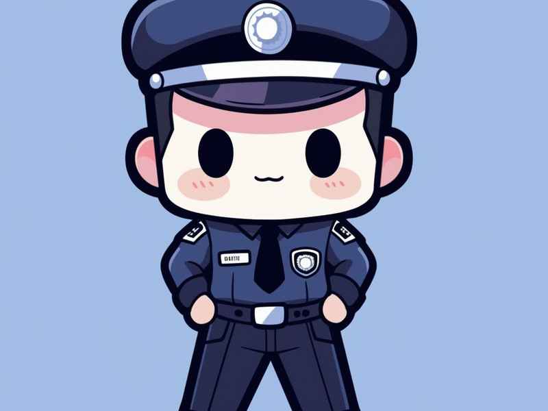 天官微信网名设计 - 天官微信网名设计图片