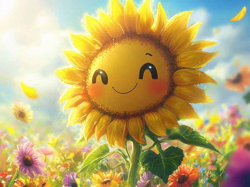 微信名称 太阳(微信名称太阳开头的名字) 微信名称 太阳(微信名称太阳开头的名字)