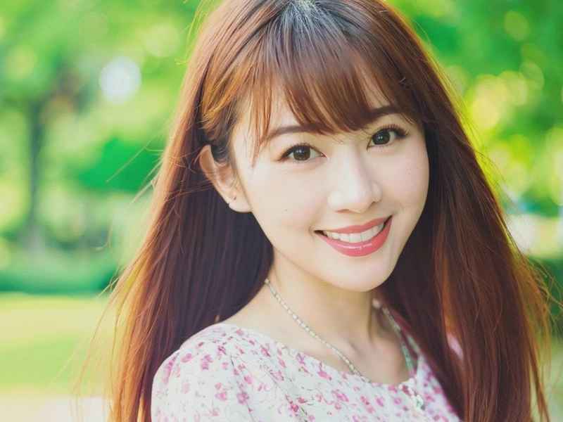 网名女生微信好运；女生微信好运网名简单