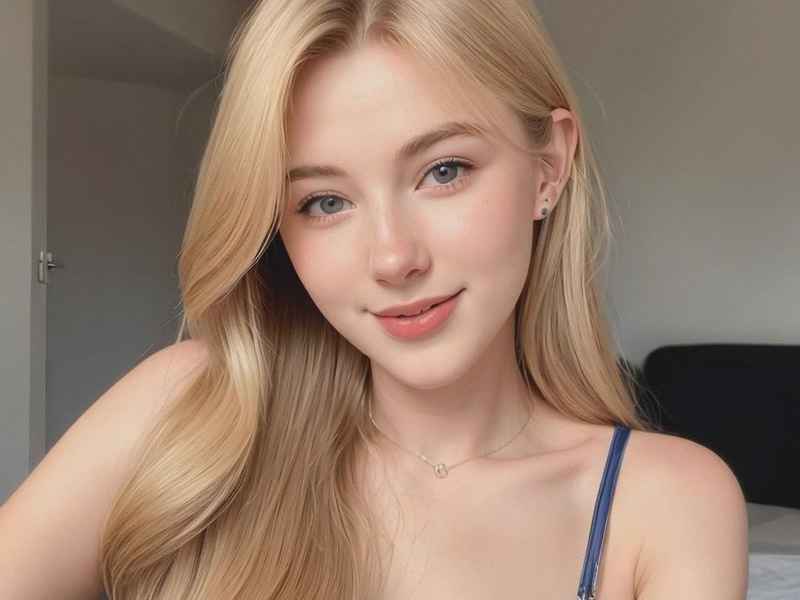 微信两字网名唯美英文；微信两字网名唯美英文女