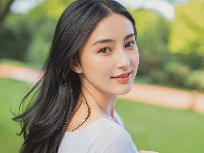 微信名尘封的意思是什么 微信名尘封的意思是什么呢