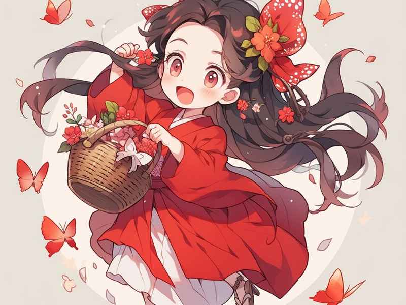 天官id；天官赐福小说