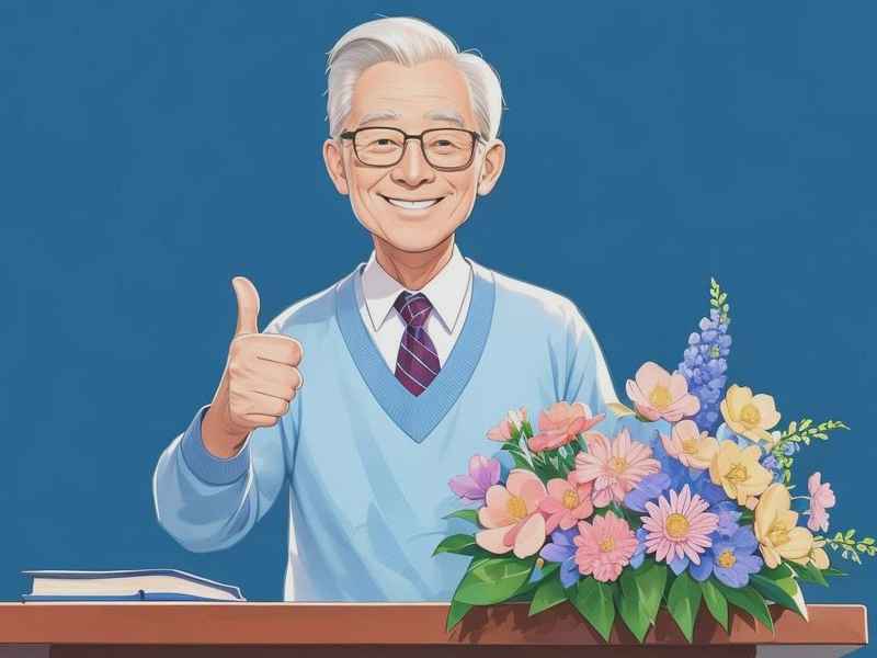 退休教师微信群、退休教师微信群公告范文