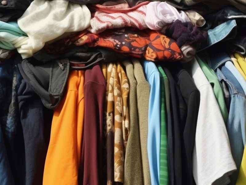微信卖衣服取网名（微信卖衣服取网名好吗）