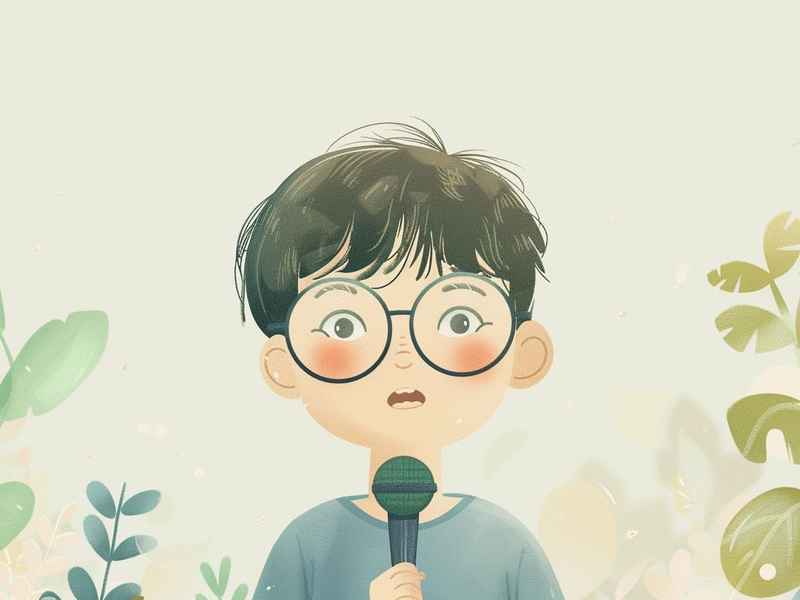 网名小玉个人抖音号；网名小玉个人抖音号怎么取