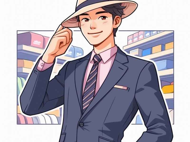 适合做销售的网名、适合做销售的网名大全