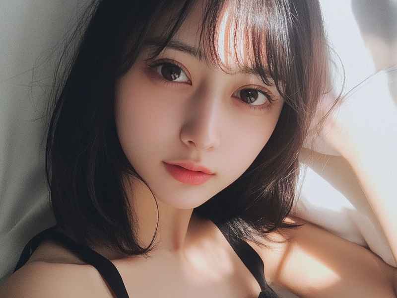 微信名77什么意思(微信名称是数字7是什么意思) 微信名77什么意思(微信名称是数字7是什么意思)
