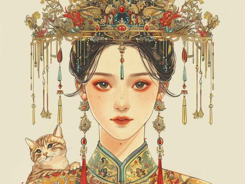 求带本宫的冷艳网名(带本宫的霸气网名女生) 求带本宫的冷艳网名(带本宫的霸气网名女生)