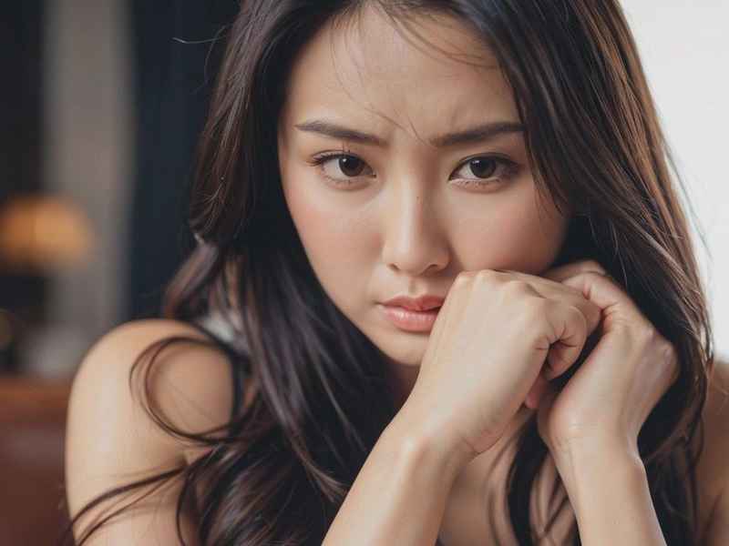 欠债微信网名 欠钱不还的微信网名