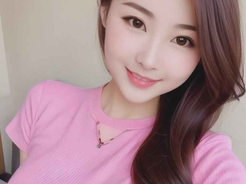 网名微信女生霸气；微信网名女生霸气昵称