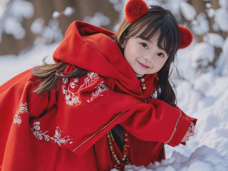圣字微信网名女、圣字微信网名女生