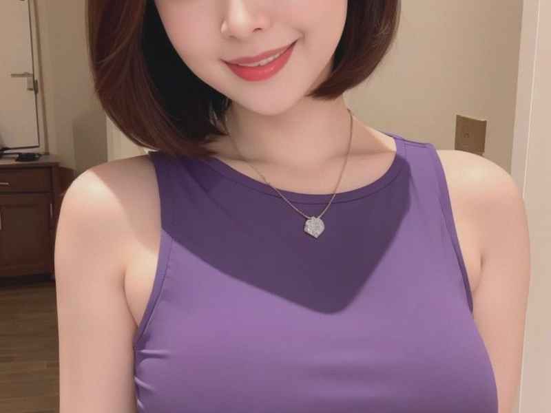 微信情侣昵称一男一女；微信情侣昵称一男一女2020