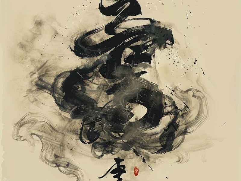 普字个性签名图片（普字个性签名图片大全）