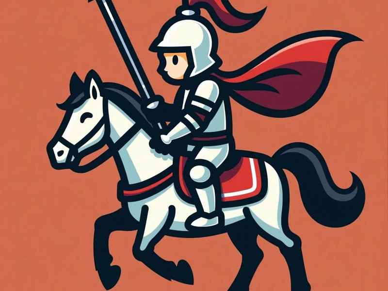 骑士微信名、骑士微信网名 骑士微信名、骑士微信网名