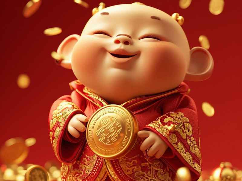 微信名字后面加福怎么弄（微信名字后面加福怎么弄出来）