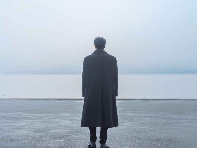 微信男生 网名2022、2020微信男生网名排行榜
