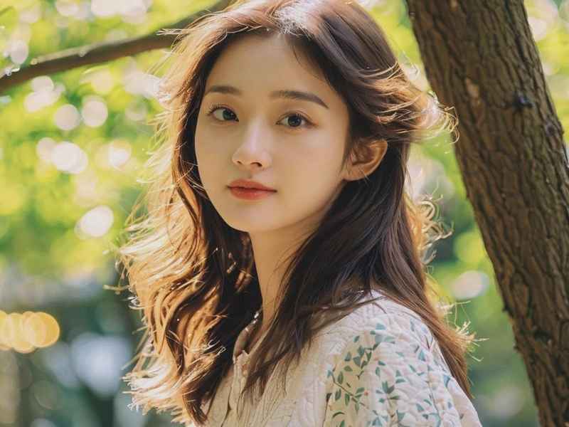 普通人微信名字叫啥好 - 普通人微信名字叫啥好听女生