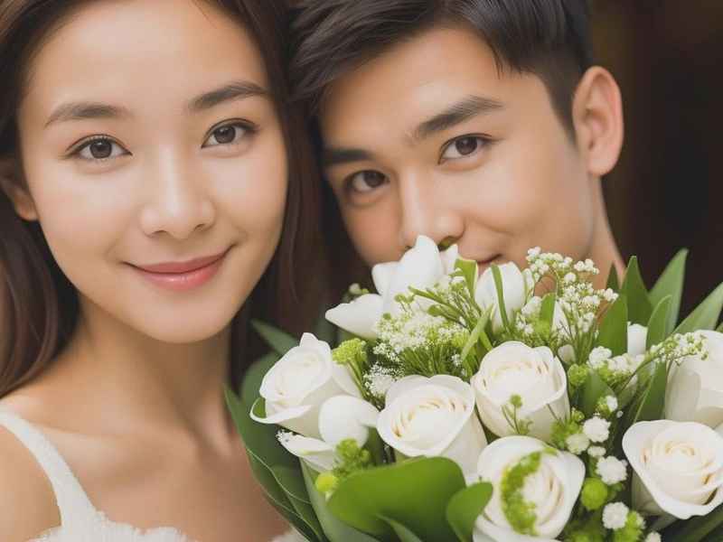 微信上网名花是怎么弄的啊 - 微信名花花是怎么弄上去的