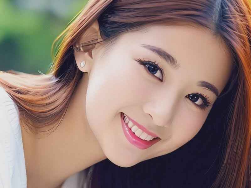 微信网名成人（微信网名女成年大人）