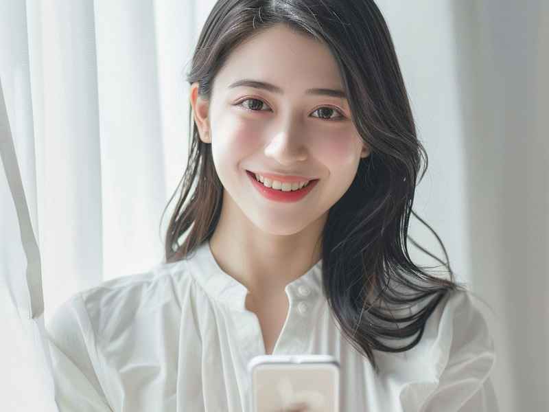 女用微信公益网名怎么取(女用微信公益网名怎么取好听) 女用微信公益网名怎么取(女用微信公益网名怎么取好听)