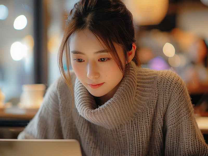 微信妇女网名、微信网名妇女专用