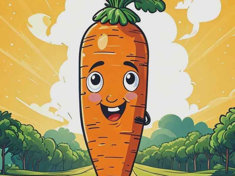 跳舞微信头像（跳舞微信头像图片,卡通）