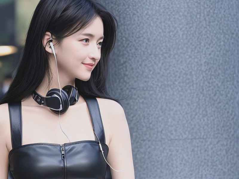 女用抖音网名 - 女用抖音网名大全 女用抖音网名 - 女用抖音网名大全