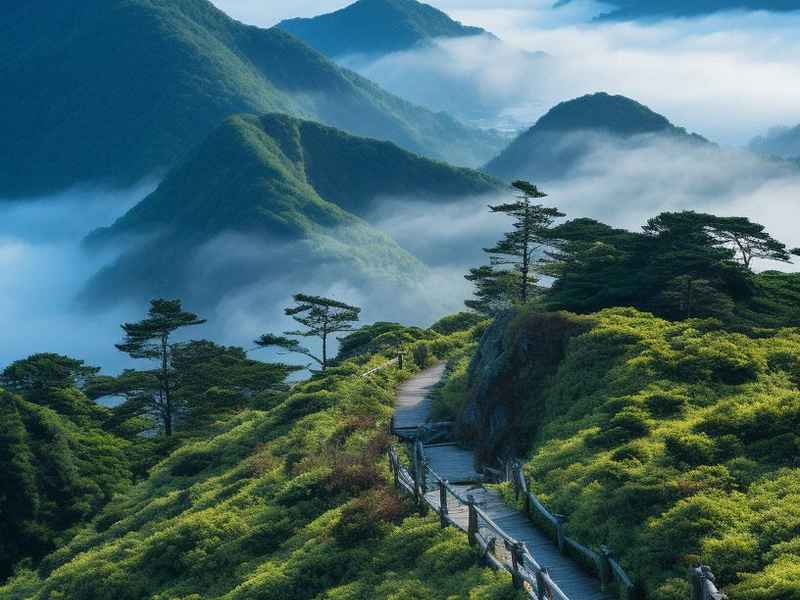微信名称风景、微信名称风景怎么取 微信名称风景、微信名称风景怎么取