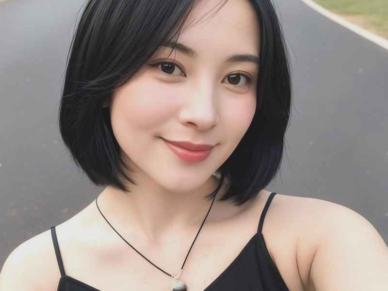 微信网名 名女生，微信网名 名女生可爱