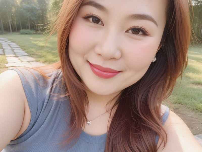 微信名用li是什么意思，微信名lik-什么意思