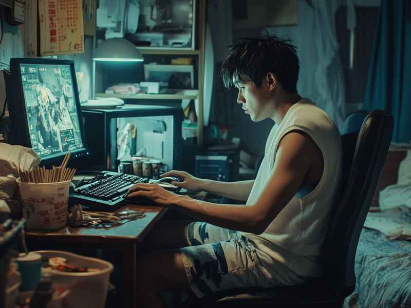 穷网名男生、穷的网名男 穷网名男生、穷的网名男