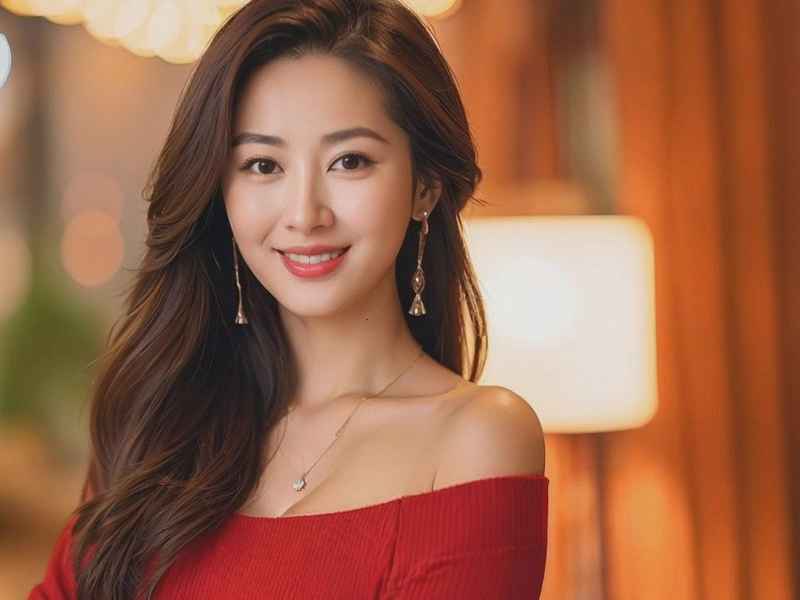 微信昵称寓意平安吉祥的名字 - 微信昵称寓意平安吉祥的名字女