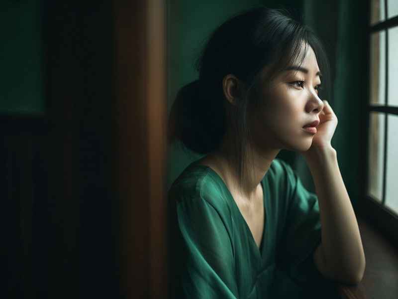 微信名称伤感带点忧郁 微信名称伤感带点忧郁两个字 微信名称伤感带点忧郁 微信名称伤感带点忧郁两个字