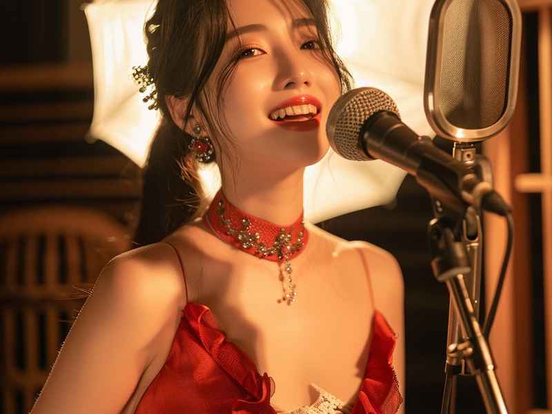茜瑶抖音、抖音茜茜所有歌曲